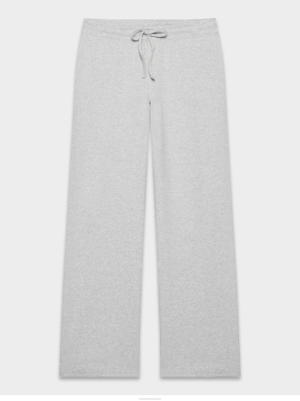 HomeStretch™ Smooth Vibe Pant